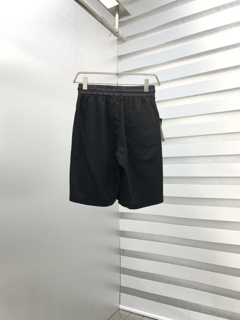 Prada Short Pants